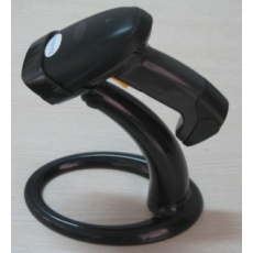 激光扫描枪  龙典  LD810